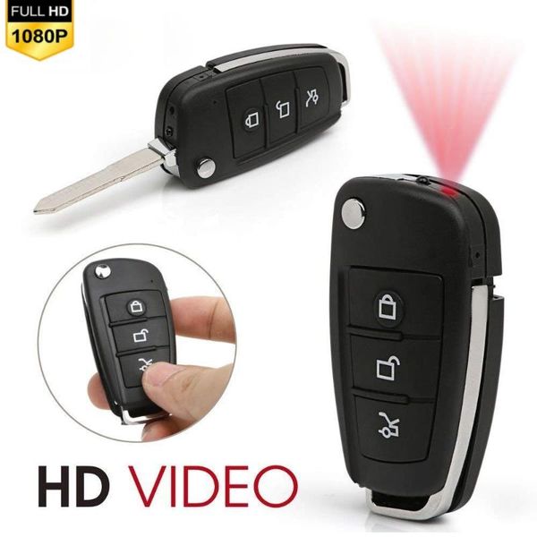 mini cameras ultra-small infrared night vision sports surveillance camera 1080p full hd car key keychain portable
mini cameras ultra-small infrared night vision sports surveillance camera 1080p full hd car key keychain portable