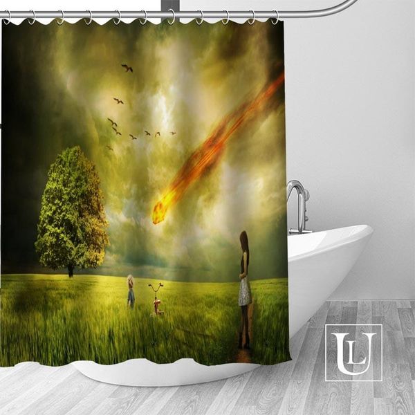 shower curtains custom clouds bath curtain fabric modern bathroom beautiful decor
shower curtains custom clouds bath curtain fabric modern bathroom beautiful decor
