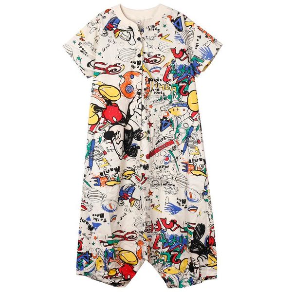 women's jumpsuits & rompers europe station 2021 summer air loose large size cover meat harun jumpsuit women big crotch trend, Black;white
women's jumpsuits & rompers europe station 2021 summer air loose large size cover meat harun jumpsuit women big crotch trend, Black;white