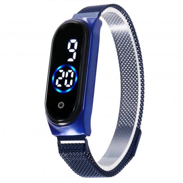 wristwatches 2021 men sport casual led watches men's digital clock man army military wrist watch hodinky ceasuri relogio masculino, Slivery;brown
wristwatches 2021 men sport casual led watches men's digital clock man army military wrist watch hodinky ceasuri relogio masculino, Slivery;brown