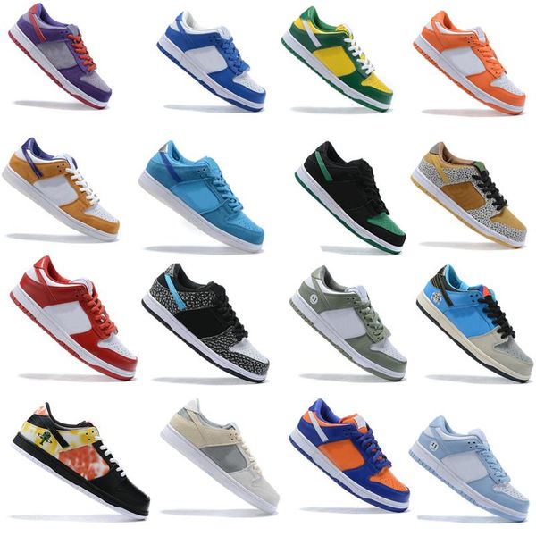 designer sp 36-45 shoes low authentic sneakers womens off brazil paris trainers sports x mens sb concepts valentine skate running wwlja, Black
designer sp 36-45 shoes low authentic sneakers womens off brazil paris trainers sports x mens sb concepts valentine skate running wwlja, Black