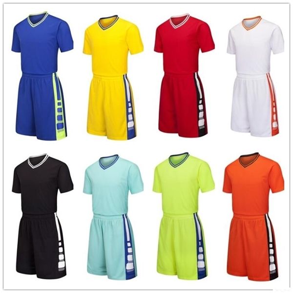 customize any name any number man women girl youth kids boys basketball jerseys sport shirts as the pictures you offer zz0480, Black;red
customize any name any number man women girl youth kids boys basketball jerseys sport shirts as the pictures you offer zz0480, Black;red
