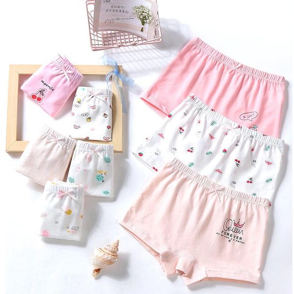 panties 3 pcs/set girls soft cotton kids leisure cartoon print underwear children's comfortable breathable, Camo
panties 3 pcs/set girls soft cotton kids leisure cartoon print underwear children's comfortable breathable, Camo
