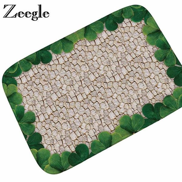 cushion/decorative pillow zeegle door mats outdoor stone pattern hallway rugs floor mat living room carpet non-slip bedroom kitchen rug foot
cushion/decorative pillow zeegle door mats outdoor stone pattern hallway rugs floor mat living room carpet non-slip bedroom kitchen rug foot