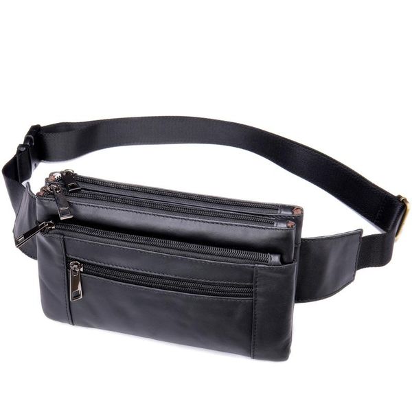 waist bags genuine leather men bag 2021 casual small fanny pack male for cell phone and s travel chest
waist bags genuine leather men bag 2021 casual small fanny pack male for cell phone and s travel chest