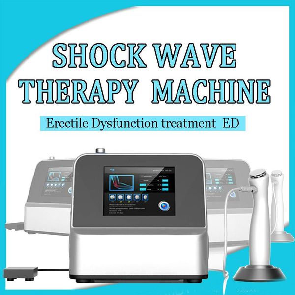 gainswave portable wave therapy equipment with low intensity shockwave ed erectile dysfunction treatments electric massage massa
gainswave portable wave therapy equipment with low intensity shockwave ed erectile dysfunction treatments electric massage massa