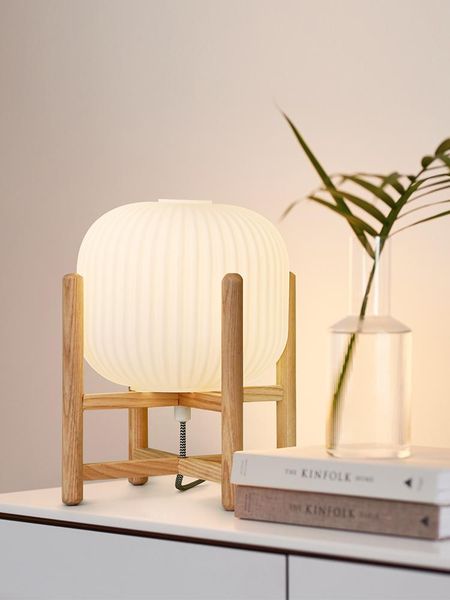 table lamps lamp bedroom simple modern creative american retro living room decorative home warm glass bedside
table lamps lamp bedroom simple modern creative american retro living room decorative home warm glass bedside