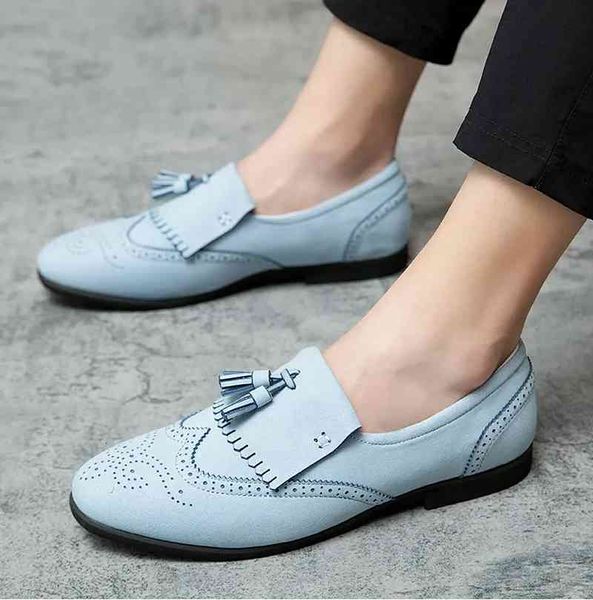 dress shoes sapatilhas masculinas estilosas de alta qualida, mais novas sapatos outono da moda, casuais, bico redondo, kn120 xvsb, Black
dress shoes sapatilhas masculinas estilosas de alta qualida, mais novas sapatos outono da moda, casuais, bico redondo, kn120 xvsb, Black
