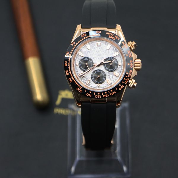 mechanical wrist watch watches for men 41mm folding buckle stainless steel mechanical automatic fashion latest wristwatches gift, Slivery;brown
mechanical wrist watch watches for men 41mm folding buckle stainless steel mechanical automatic fashion latest wristwatches gift, Slivery;brown