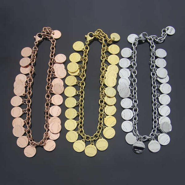 chirstmas silver fashion jewelry necklaces natural stone pendants mixed diffuser anchor stainless steel sets, Golden;silver
chirstmas silver fashion jewelry necklaces natural stone pendants mixed diffuser anchor stainless steel sets, Golden;silver