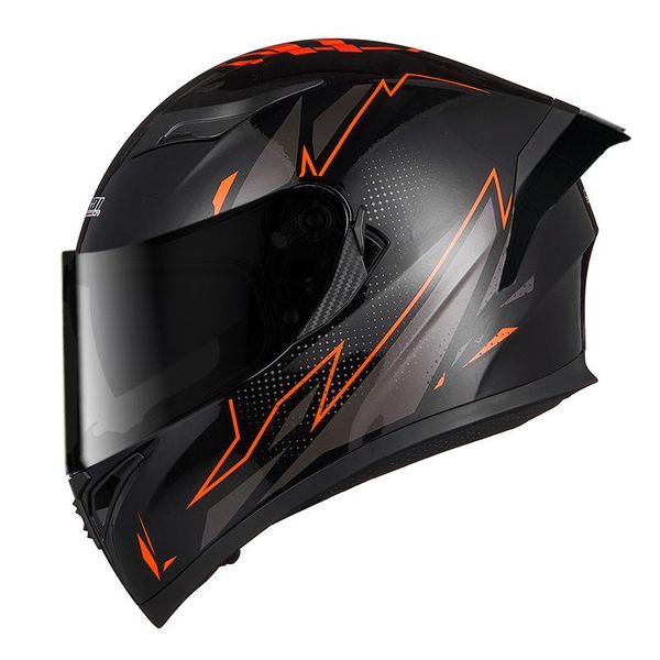 motorcycle sunglasses helmet motorbike street safety full face dual lens racing motocross off road approved helmets
motorcycle sunglasses helmet motorbike street safety full face dual lens racing motocross off road approved helmets