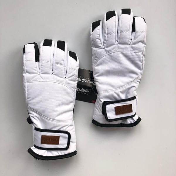ski gloves outdoor sports waterproof warm winter skiing touch screen ciclismo inverno accessories ef50st
ski gloves outdoor sports waterproof warm winter skiing touch screen ciclismo inverno accessories ef50st