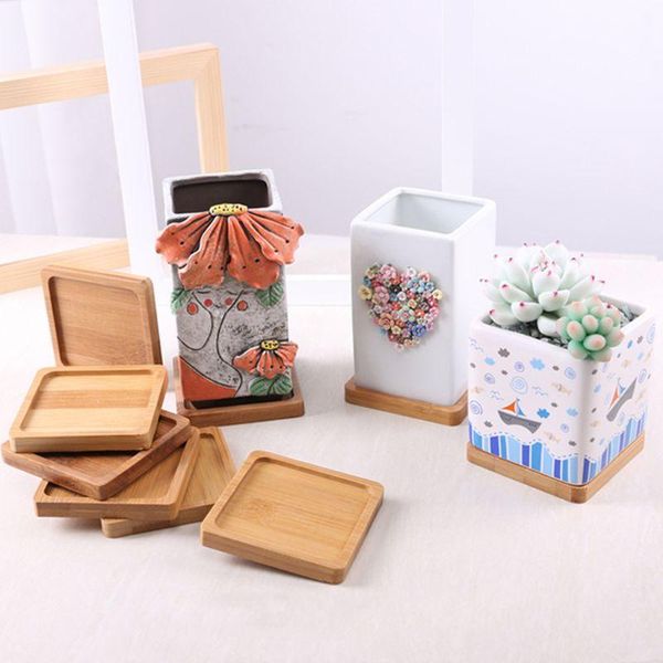 planters & pots bonsai flower pot holder fleshy cushion wooden tray planter vase mat stand home office decor
planters & pots bonsai flower pot holder fleshy cushion wooden tray planter vase mat stand home office decor
