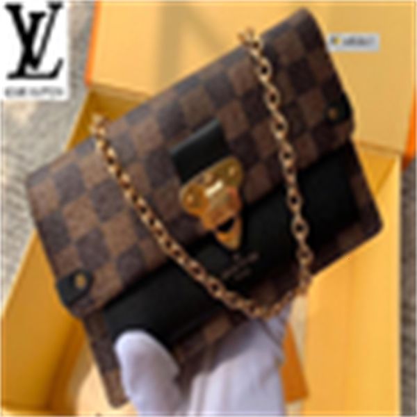 evening brand designer luxury px6j black n60237 (fb9a)women bag handbags iconic bags handles shoulder bags totes clutches cross body, Red;black
evening brand designer luxury px6j black n60237 (fb9a)women bag handbags iconic bags handles shoulder bags totes clutches cross body, Red;black