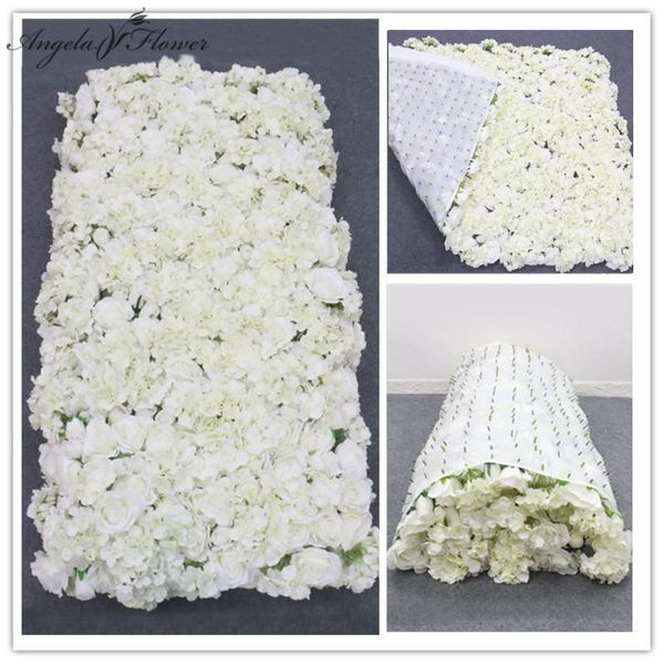 decorative flowers & wreaths 3d creative roll up cloth flower wall artificial arrangement diy wedding backdrop decor hydrangea rose bridal e
decorative flowers & wreaths 3d creative roll up cloth flower wall artificial arrangement diy wedding backdrop decor hydrangea rose bridal e