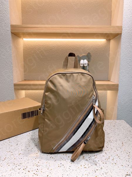 backpack backpack trendy bag men women shoulder backpacks student bookbag notebook travelling mochila multipocket canvas crossbody luxury br
backpack backpack trendy bag men women shoulder backpacks student bookbag notebook travelling mochila multipocket canvas crossbody luxury br