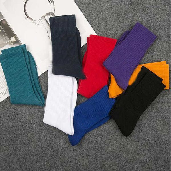 black red white plain mens socks cotton winter long busins socks street style male female woman sports socks christmas gift
black red white plain mens socks cotton winter long busins socks street style male female woman sports socks christmas gift