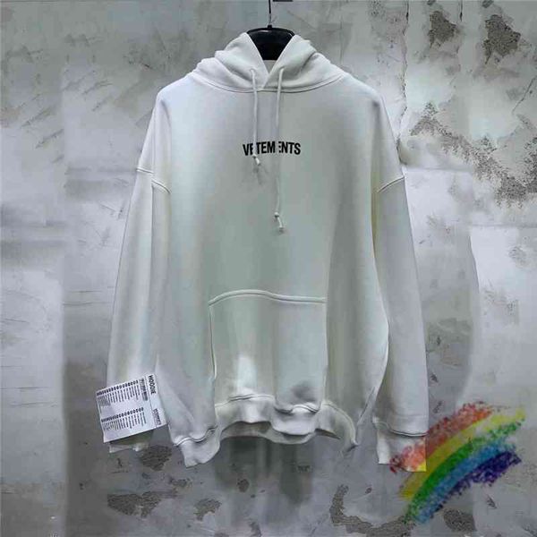 hoodies men women oversize hoodie hoody 1:1 vtm big tag patch embroidery vetements pullover, Black
hoodies men women oversize hoodie hoody 1:1 vtm big tag patch embroidery vetements pullover, Black