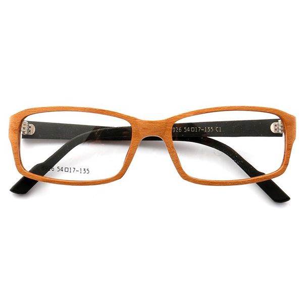 fashion sunglasses frames ogasir 2021 style beautiful manufacture acetate frame eyewear blocking anti-blue glaases, Black
fashion sunglasses frames ogasir 2021 style beautiful manufacture acetate frame eyewear blocking anti-blue glaases, Black