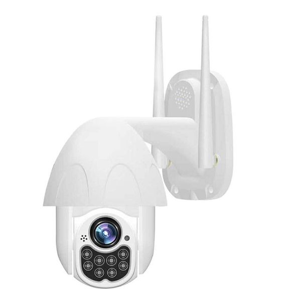 cameras 355° 1080p wifi ip camera white wireless outdoor cctv hd home security ir cam
cameras 355° 1080p wifi ip camera white wireless outdoor cctv hd home security ir cam