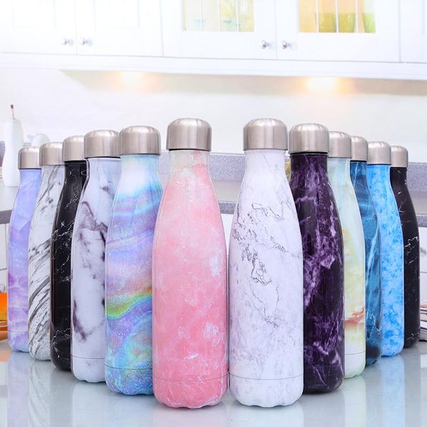 water bottles stainless steel bottle double-wall creative bpa beer tea coffee portable sport vacuum
water bottles stainless steel bottle double-wall creative bpa beer tea coffee portable sport vacuum