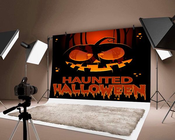 party decoration thin pograph backdrop pos happy halloween magic background festival for studio decorations
party decoration thin pograph backdrop pos happy halloween magic background festival for studio decorations