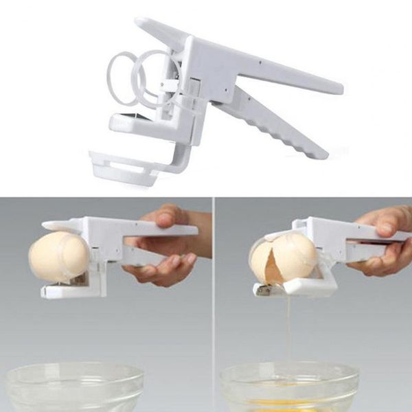 dinnerware sets egg whisk handheld easily opening abs stainless steel creative shell cracker for kitchen
dinnerware sets egg whisk handheld easily opening abs stainless steel creative shell cracker for kitchen