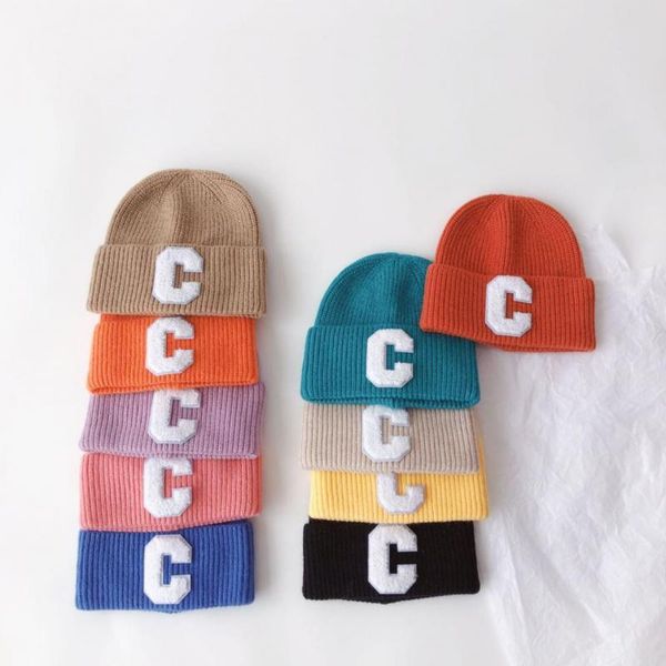 caps & hats 2021 soft warm baby beanies knitted for toddlers children letter m pattern hat kids boys girls autumn winter, Yellow
caps & hats 2021 soft warm baby beanies knitted for toddlers children letter m pattern hat kids boys girls autumn winter, Yellow