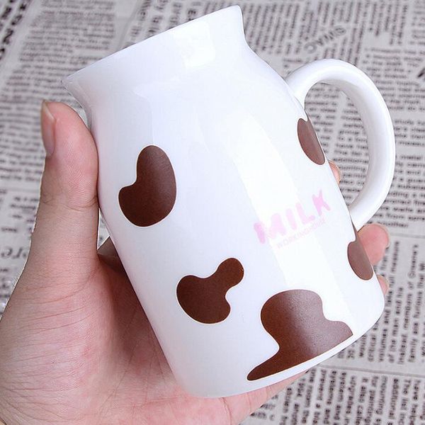 mugs 1pcs 280ml creative and practical ceramic cup mug milk breakfast water promotion coffee travel
mugs 1pcs 280ml creative and practical ceramic cup mug milk breakfast water promotion coffee travel