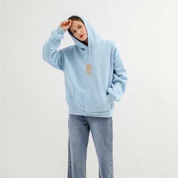 women's hoodies & sweatshirts creative graphic harajuku oversized sweatshirt aesthetic hoodie 90s sportswear pullover pocket outfits, Black
women's hoodies & sweatshirts creative graphic harajuku oversized sweatshirt aesthetic hoodie 90s sportswear pullover pocket outfits, Black