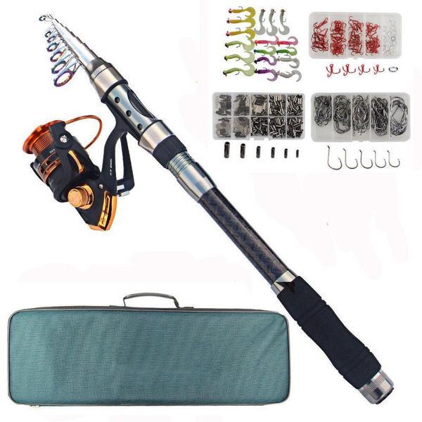 boat fishing rods hyaena 2.1m/2.4m/2.7m/3.0m/3.6m carbon fiber spinning rod reel combo sea set tackle
boat fishing rods hyaena 2.1m/2.4m/2.7m/3.0m/3.6m carbon fiber spinning rod reel combo sea set tackle