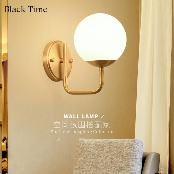 wall lamps modern full copper led light indoor decor lamp for living room bedroom dining bedside home lighting fixture
wall lamps modern full copper led light indoor decor lamp for living room bedroom dining bedside home lighting fixture
