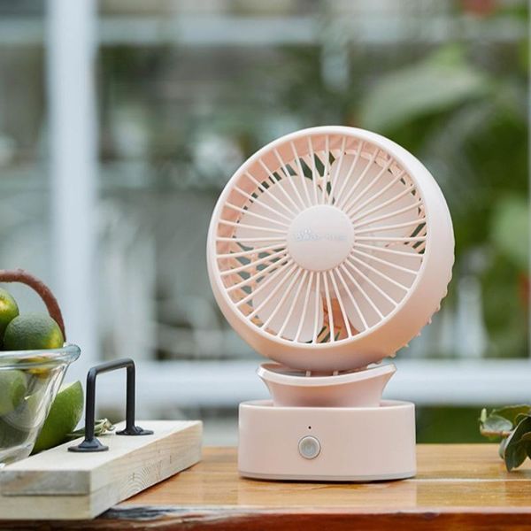 electric fans summer portable mini fan 3 speed adjustable usb rechargeable desk handheld air conditioner cooler outdoor travel artifact
electric fans summer portable mini fan 3 speed adjustable usb rechargeable desk handheld air conditioner cooler outdoor travel artifact