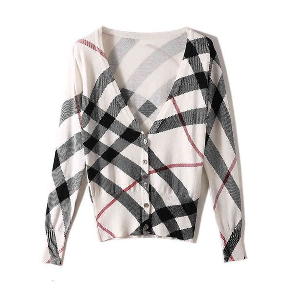 women's jackets euramerican outono outfit feminino padrão geométrico tricô cardigan b ar condicionado manga comprida suéter c2y6, Black;brown
women's jackets euramerican outono outfit feminino padrão geométrico tricô cardigan b ar condicionado manga comprida suéter c2y6, Black;brown
