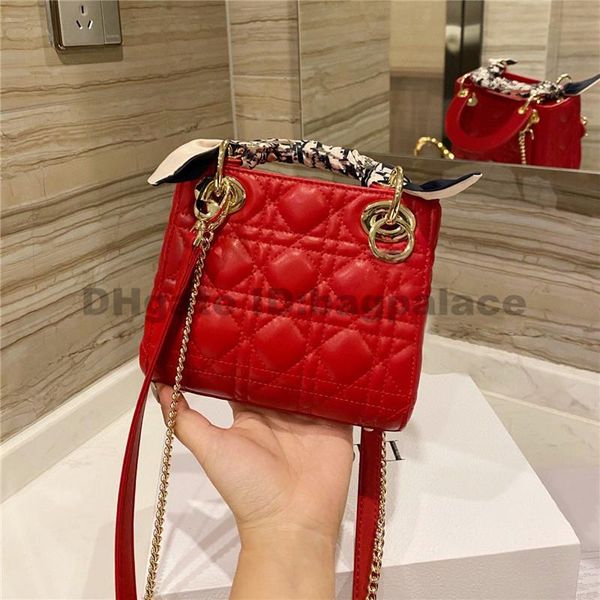 leather high bags lady shoulder evening mini 17cm crossbody bag black cross luxurys handbags girl genuine party designers women fashion ximd
leather high bags lady shoulder evening mini 17cm crossbody bag black cross luxurys handbags girl genuine party designers women fashion ximd