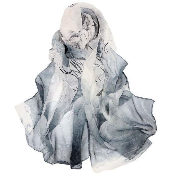 scarves summer hijab head colorful cotton spring autumn triangle collar 1pcs scarf women hollow winter knitted sunshade, Blue;gray
scarves summer hijab head colorful cotton spring autumn triangle collar 1pcs scarf women hollow winter knitted sunshade, Blue;gray