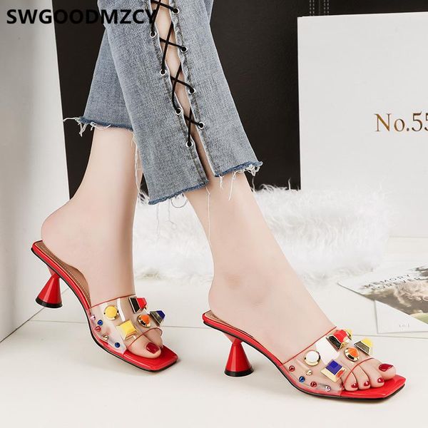 slippers luxury clear slides summer women cute ladies shoes arrival 2021 zapatos de mujer sepatu wanita, Black
slippers luxury clear slides summer women cute ladies shoes arrival 2021 zapatos de mujer sepatu wanita, Black