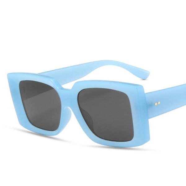 sunglasses black retro rice nail women men fashion female personality male luxury oversized sun glasses uv400 shades for, White;black
sunglasses black retro rice nail women men fashion female personality male luxury oversized sun glasses uv400 shades for, White;black