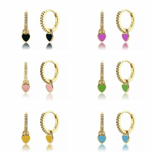 hoop & huggie woman earrings 925 sterling silver huggies dripping oil cartilage earring for valentine's day christmas gift 2021, Golden;silver
hoop & huggie woman earrings 925 sterling silver huggies dripping oil cartilage earring for valentine's day christmas gift 2021, Golden;silver