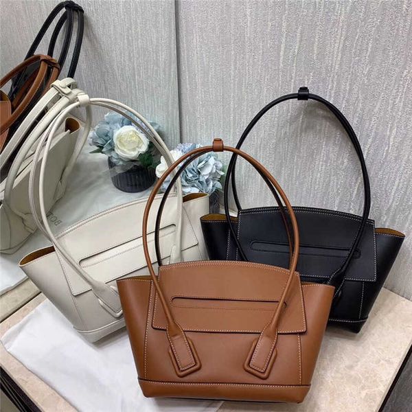 women luxurys designers crossbody bags womens handbags bag ladies casual leather shoulder tote female shopping big purse
women luxurys designers crossbody bags womens handbags bag ladies casual leather shoulder tote female shopping big purse