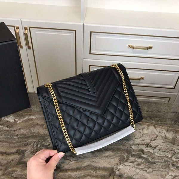 designer handbag louisbags_18 saddle bag felicie marmont onthego mini backpack purse dingdanduoduo888 marc snaps bags ag akend g hand sell h
designer handbag louisbags_18 saddle bag felicie marmont onthego mini backpack purse dingdanduoduo888 marc snaps bags ag akend g hand sell h