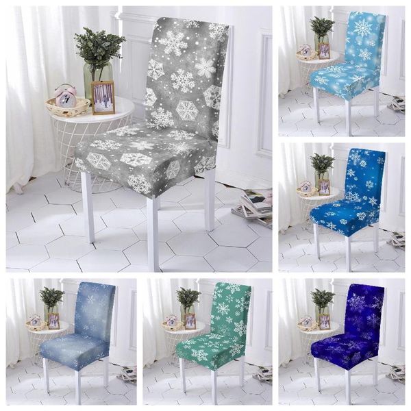 chair covers snowflake printed stretch dining cover spandex seat elastic office slipcover restaurant wedding banquet el
chair covers snowflake printed stretch dining cover spandex seat elastic office slipcover restaurant wedding banquet el
