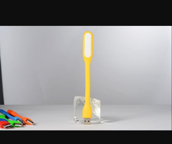portable mini desk usb leed lammp small light lapkeyboard mobile power charge treasure lammp in book lights in leed night lightts
portable mini desk usb leed lammp small light lapkeyboard mobile power charge treasure lammp in book lights in leed night lightts