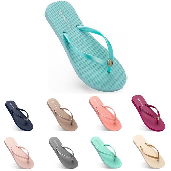women slippers fashion flip flops beach lslippers indoor slipper triple black pink white lemon green grey navy womens shoes seventy two
women slippers fashion flip flops beach lslippers indoor slipper triple black pink white lemon green grey navy womens shoes seventy two