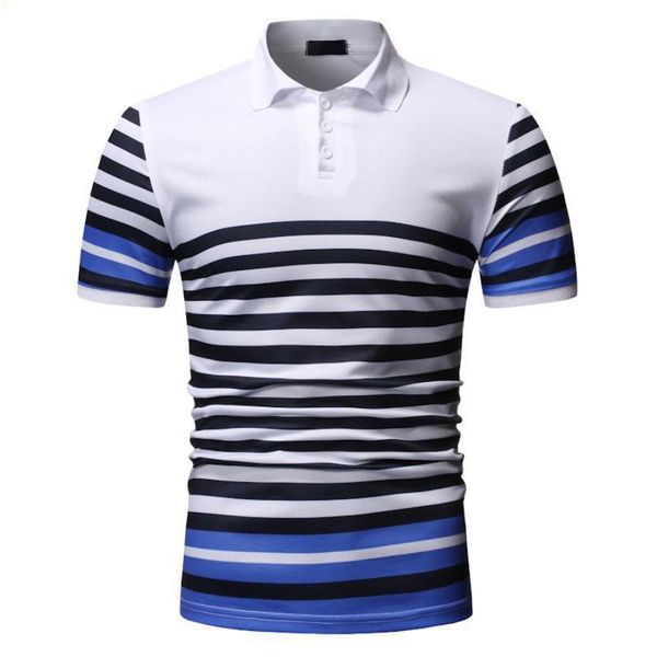 hip hop designers mens polo t shirt summer dress us size camisas de hombre male crop white t-shirt collared ropa fashion men clothing men�, White;black
hip hop designers mens polo t shirt summer dress us size camisas de hombre male crop white t-shirt collared ropa fashion men clothing men�, White;black