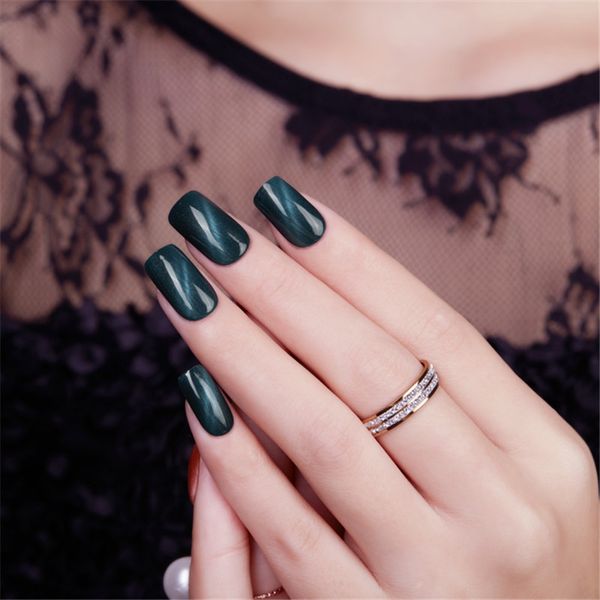 design magnetic 3d cats eye uv gel magnet laser nail varnish starry sky emerald effect soaking gel nail polish, Red;pink
design magnetic 3d cats eye uv gel magnet laser nail varnish starry sky emerald effect soaking gel nail polish, Red;pink