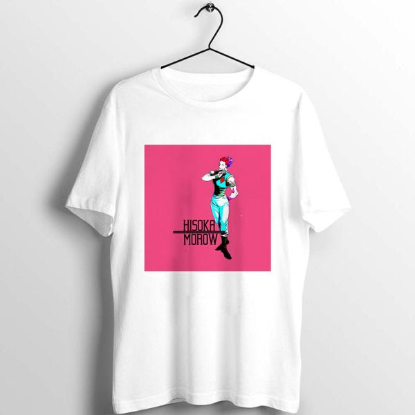 women's t-shirt hisooka morow women and men print t shirt shaka hand basic white short sleeve harajuku casual leisure tees for su
women's t-shirt hisooka morow women and men print t shirt shaka hand basic white short sleeve harajuku casual leisure tees for su