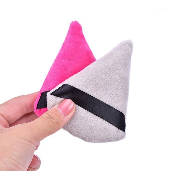 triangle velvet powder cosmetic puff mini beauty sponge bigger in wet foundation makeup tools1
triangle velvet powder cosmetic puff mini beauty sponge bigger in wet foundation makeup tools1