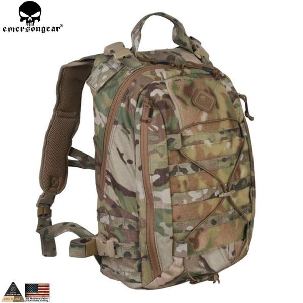 stuff sacks emersongear tactical backpack assault removable operator pack travelling modular bag multicam em5818
stuff sacks emersongear tactical backpack assault removable operator pack travelling modular bag multicam em5818