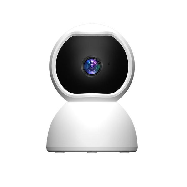 cameras wifi wireless security ip 1080p hd motion detection infrared night vision two way audio cctv camera baby monitor
cameras wifi wireless security ip 1080p hd motion detection infrared night vision two way audio cctv camera baby monitor